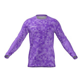 FINGERTIP GOALKEEPER JERSEYS - 72